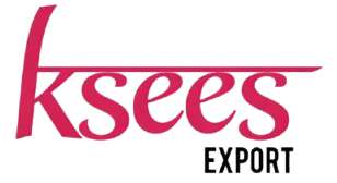 Ksee's Export